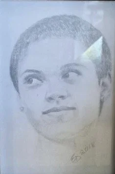 d2ad9241-9dd0-4cdd-a4a3-4fc97380df2e 3.jpg