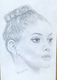 d86648b2-a243-45a2-ae5b-1032d11eb1cc 3.jpg