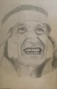 a0b3c424-8b8f-4a60-b980-a57c1348704d 3.jpg