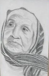 3ac21676-5d7b-43e8-ae59-1806f29be4bb 3.jpg