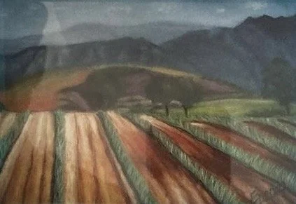 c1b50185-27ec-424f-9f79-54aedcf4b46b 3.jpg