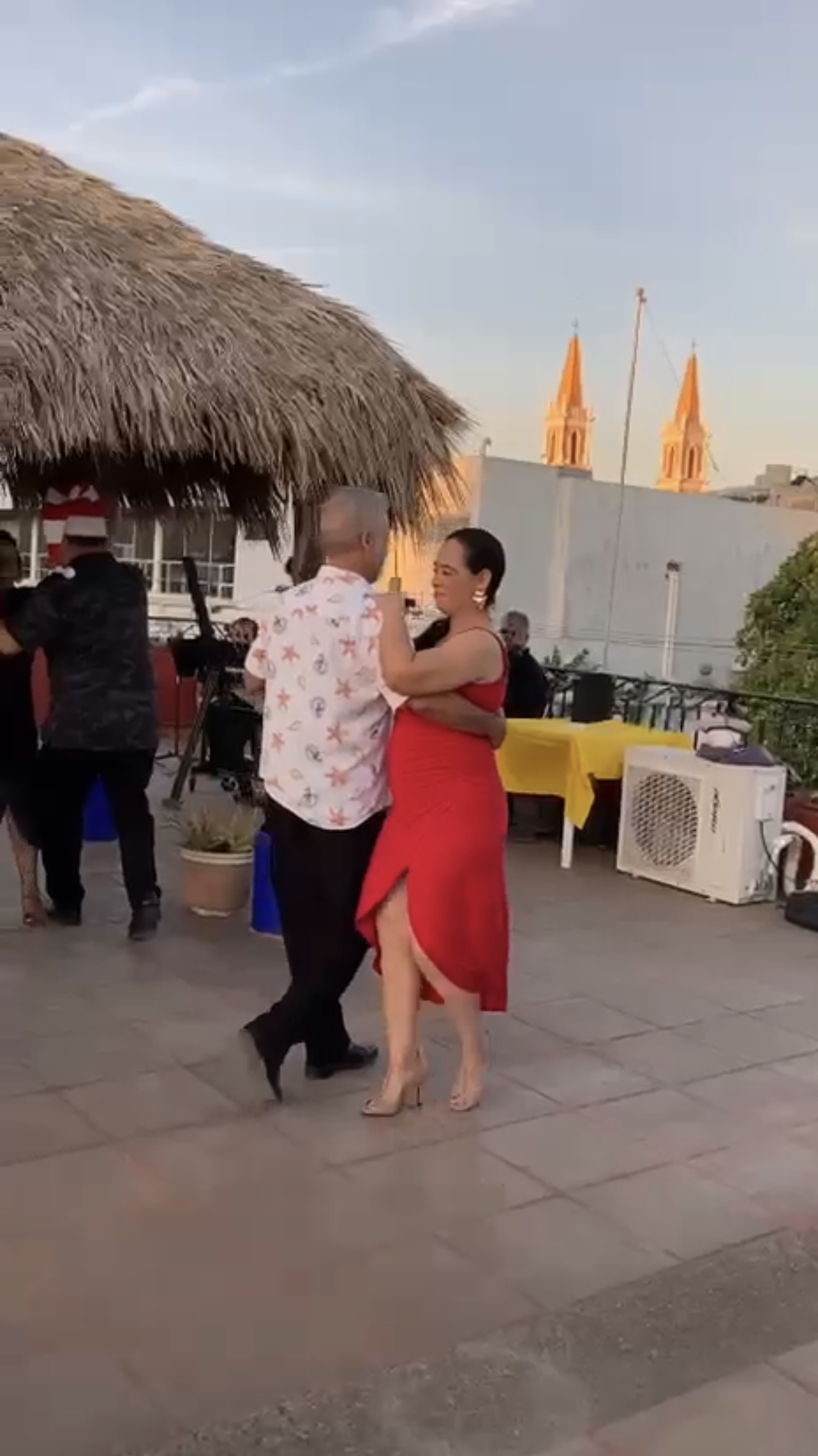 View recent photos.png