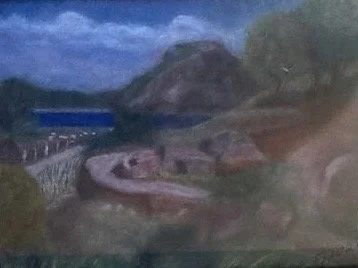 44491789-21da-4524-983a-04be8d7b55ac 3.jpg