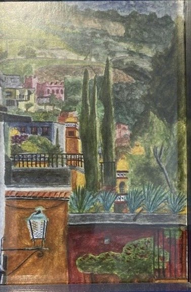 70796ca4-96b8-48a8-835d-864a29a5e257 3.jpg