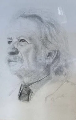 41def6f8-dd27-4e95-9dbf-4d007af864db 3.jpg