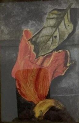 97f104a0-5571-41c7-8681-479ded1ad356 3.jpg