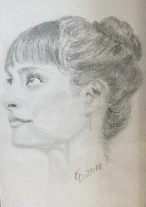 17f2598f-484b-4676-9fff-b296c689c420 3.jpg