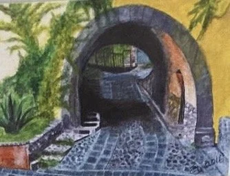 02839ad3-cc46-469d-84e9-9a803dba4509 3.jpg