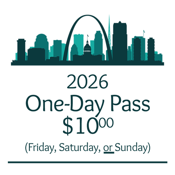 One Day Pass
