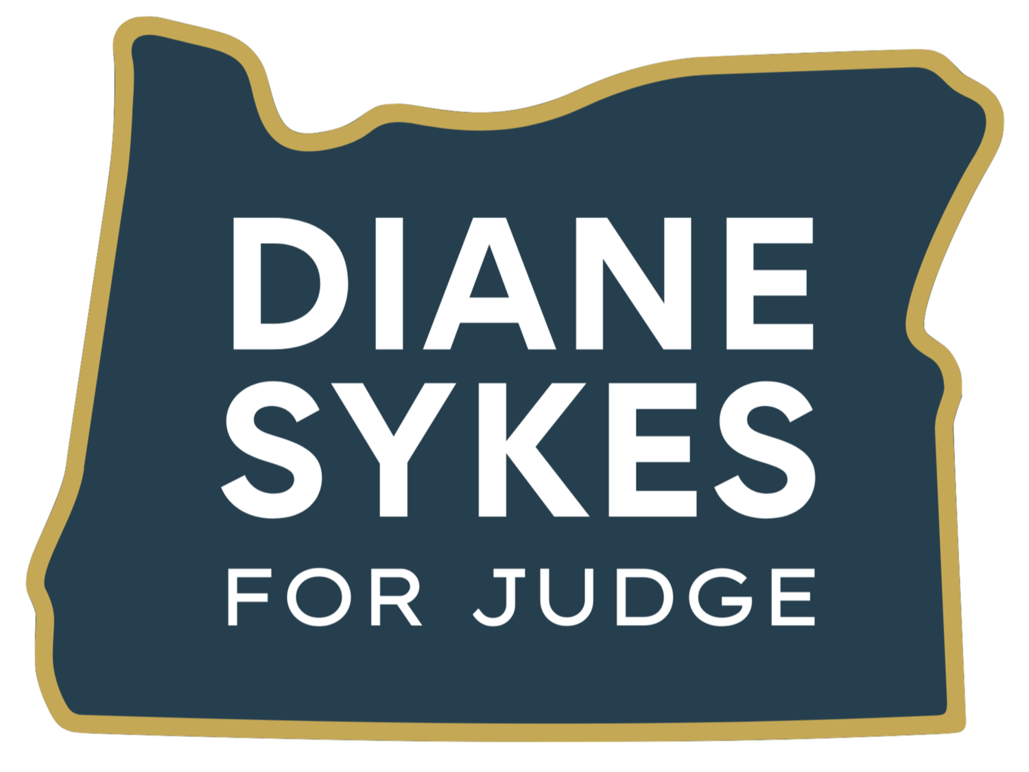 Diane Sykes for Judge