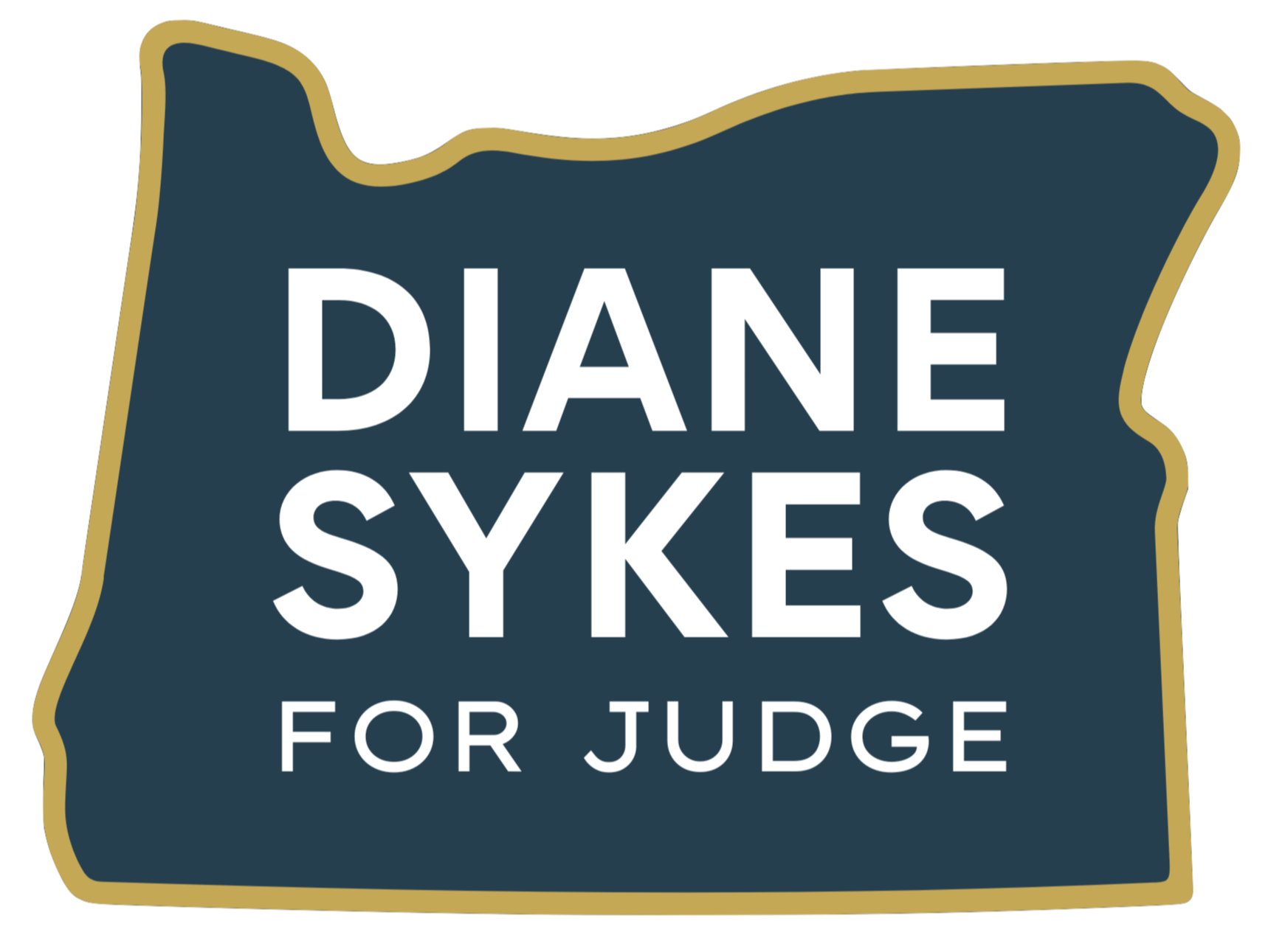 Meet Diane — Diane Sykes for Judge