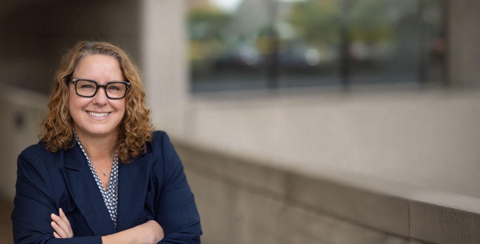 Diane Sykes for Judge