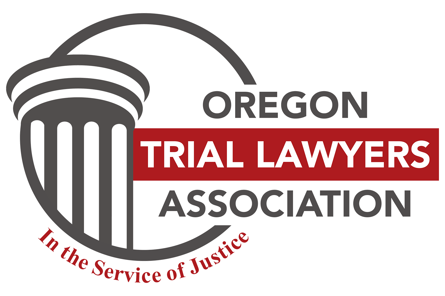 Oregon Trial Lawyers Association