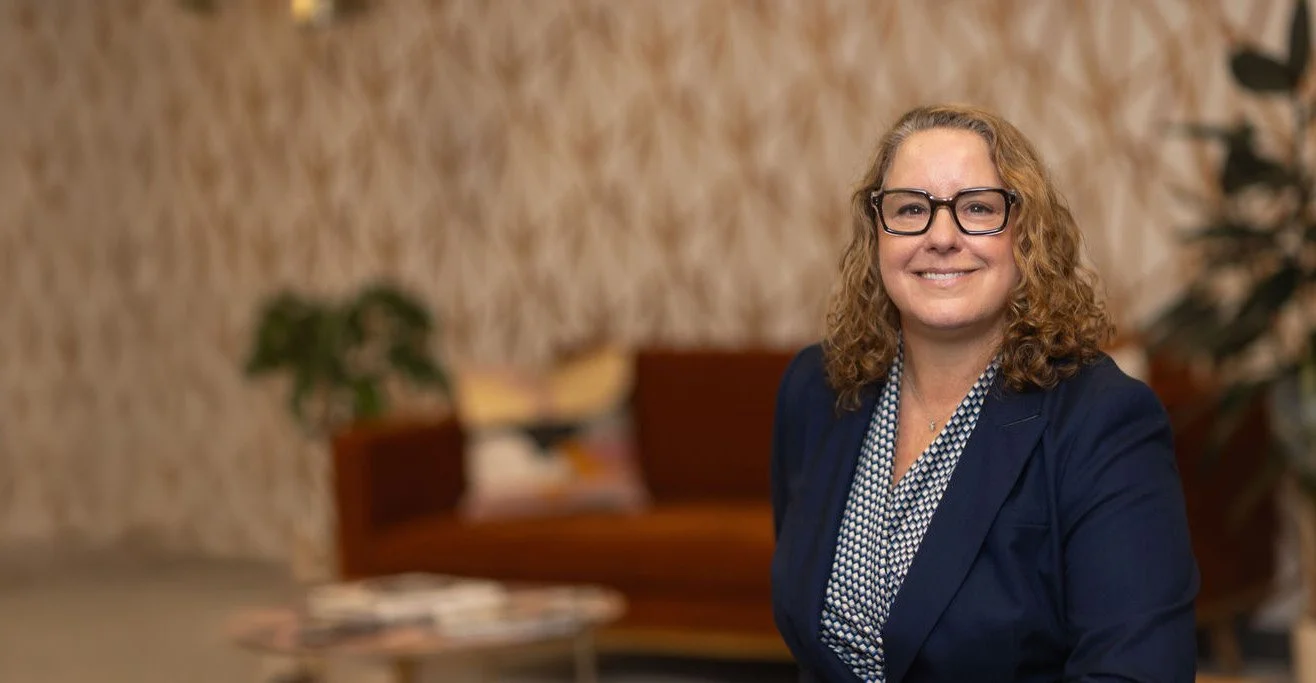 Diane Sykes for Multnomah County Circuit Court Judge