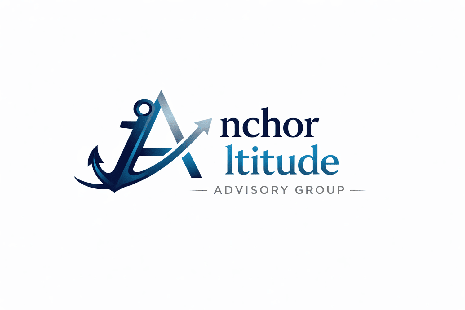 Altitude &amp; Anchor Advisory Group