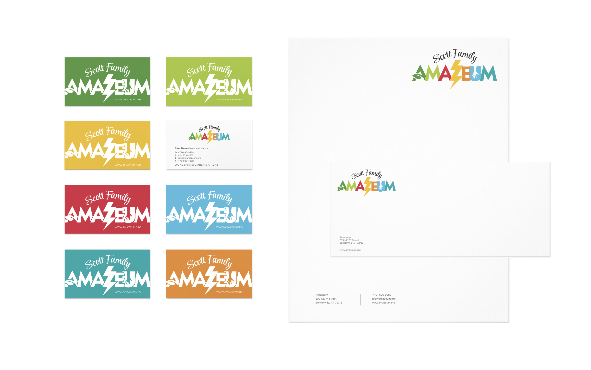 Amazeum-Stationery.png