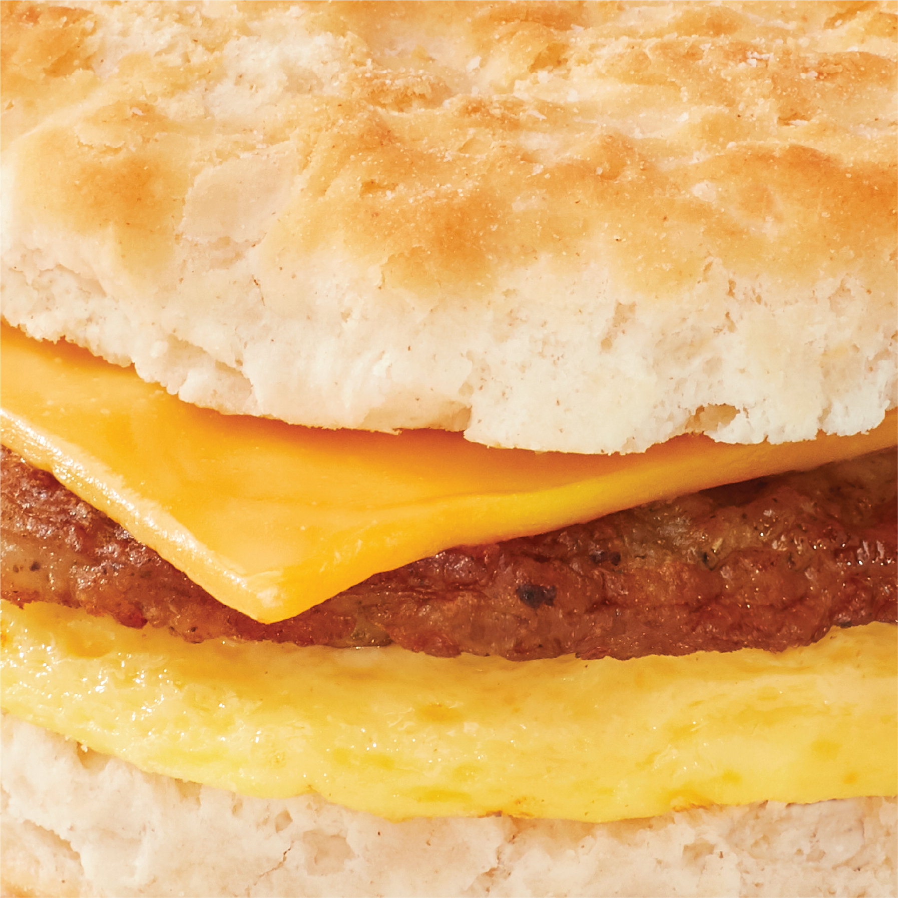 Deli Grab&Go Fact Cards