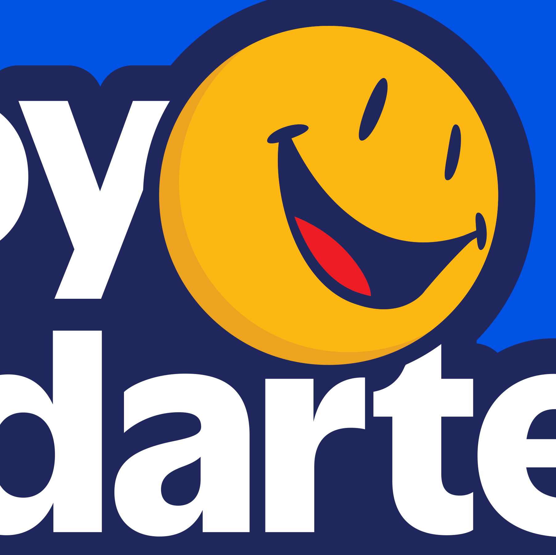 Walmart Associate Vest - Spanish Version