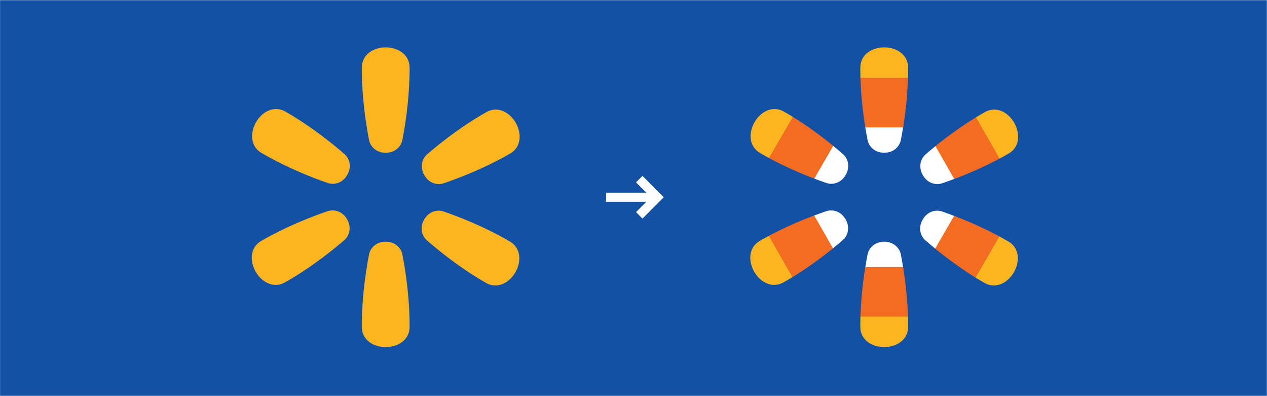 Walmart-CandyCornSpark-Set.png