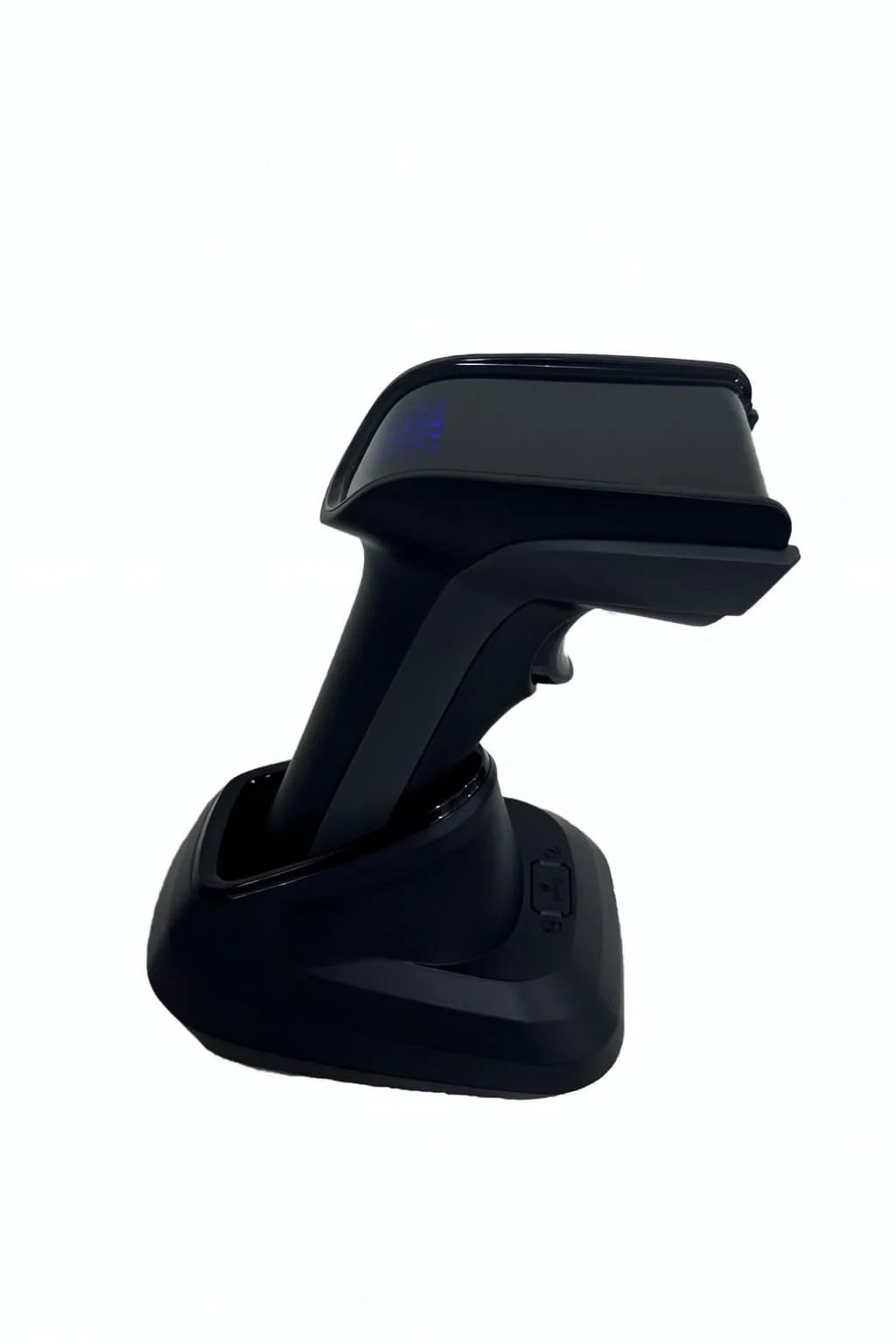 LECTOR BTSPOS 1D 2D QR