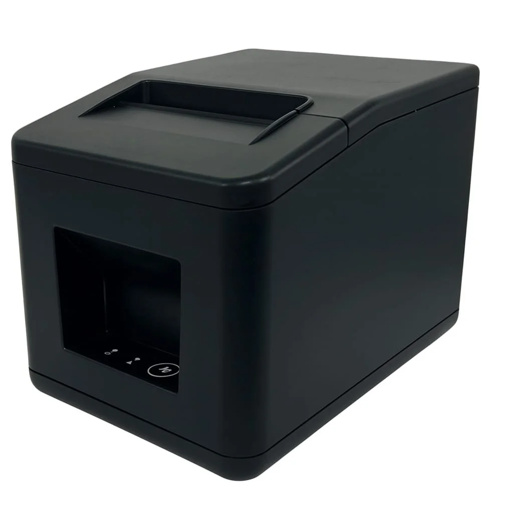 BTSPOS IMPRESORA 80MM T80B BLUETOOTH