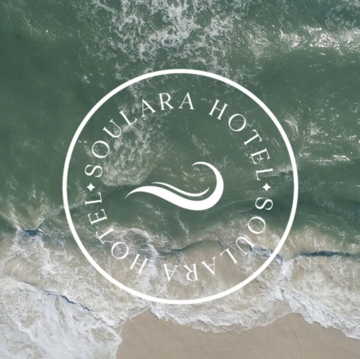 Soulara Hotel- beachfront accommodations and retreats in Sámara, Costa Rica