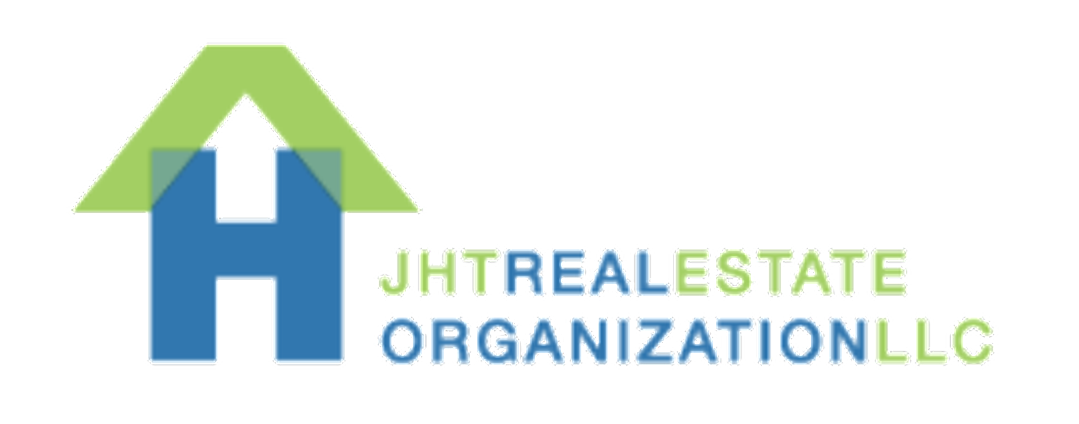 JHT Real Estate