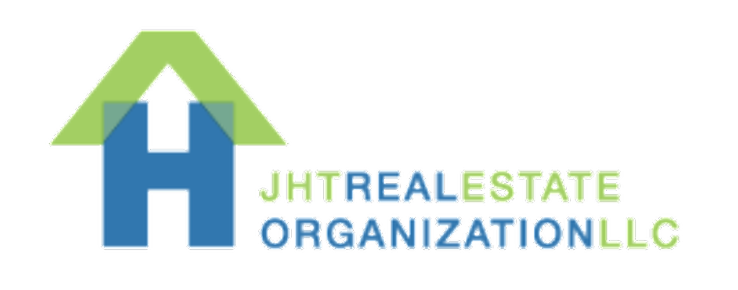 JHT Real Estate