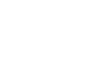 Picture of a speech communication bubble