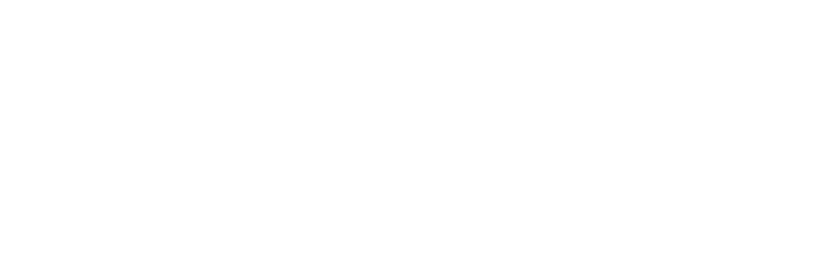 Steel Tree Rebar