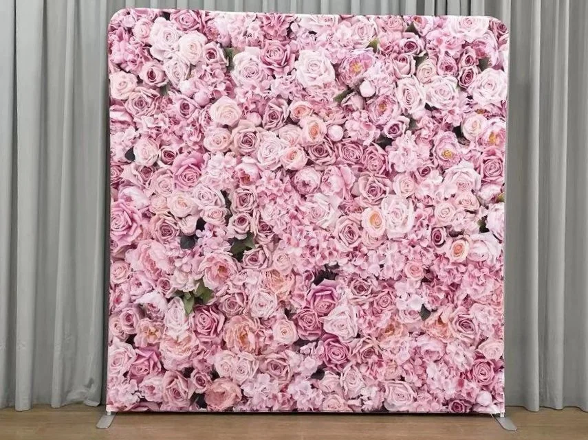 Pink+Floral+Full.jpg