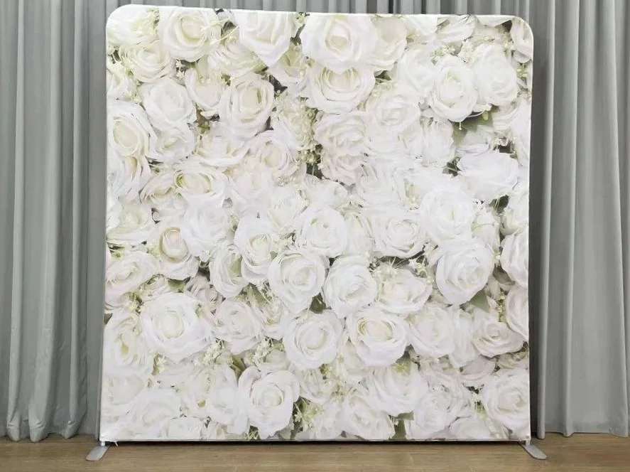 White+Floral+full.jpg
