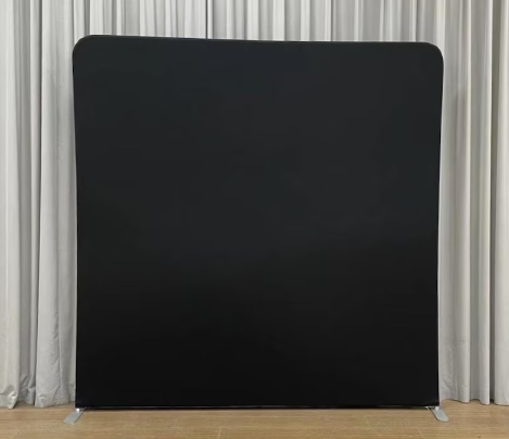 Screenshot 2026-04-18 142336.png