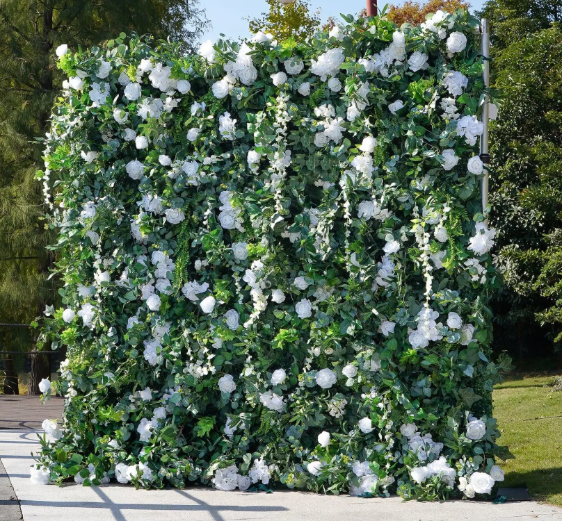 Screenshot 2026-04-18 143349.png