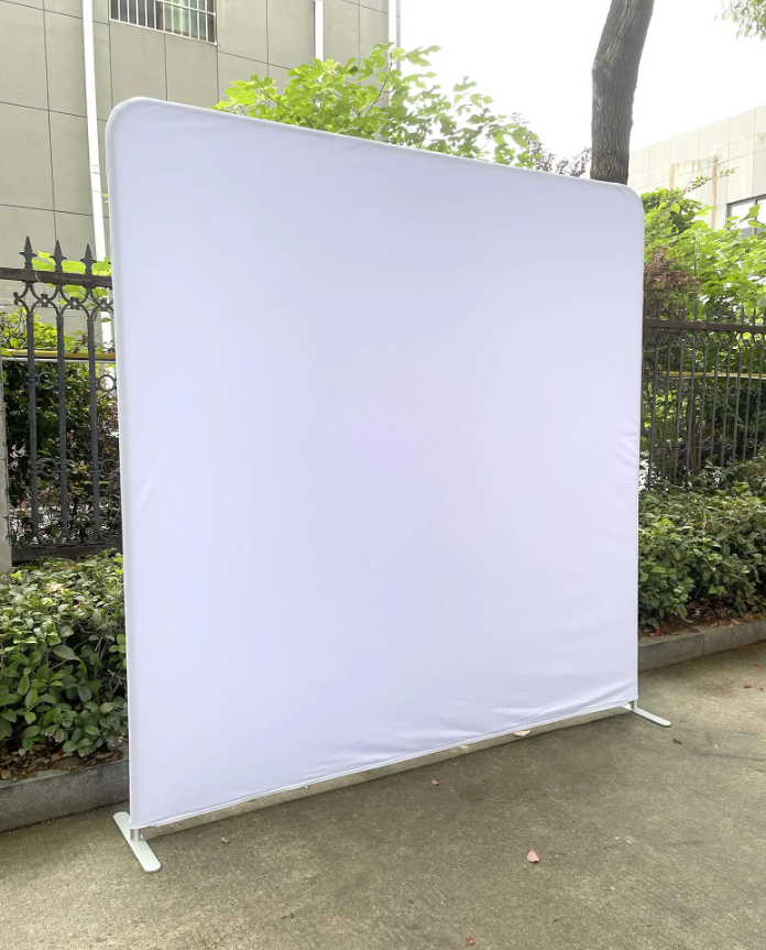 Screenshot 2026-04-18 142200.png