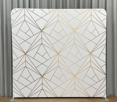 Screenshot 2026-04-18 143005.png