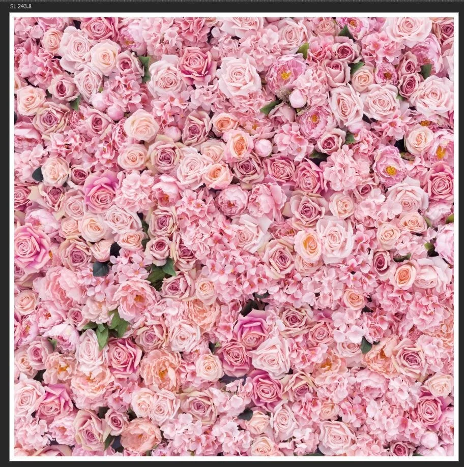 Pink Floral.jpg