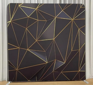 Screenshot 2026-04-18 143013.png