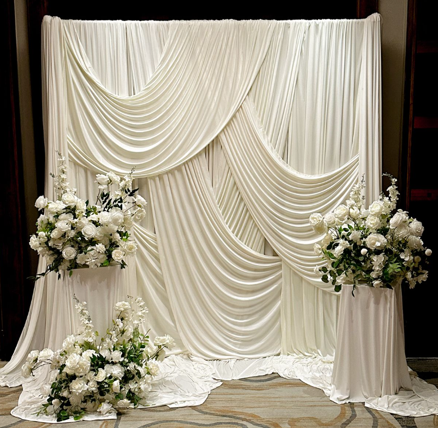 Screenshot 2026-04-18 143534.png