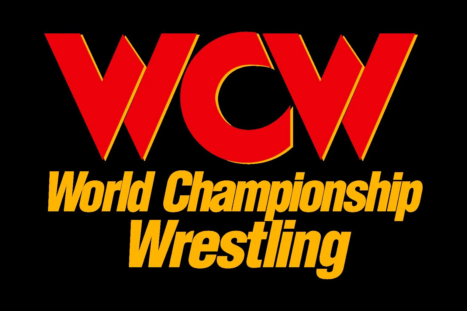 WCW:  The Return of World Championship Wrestling