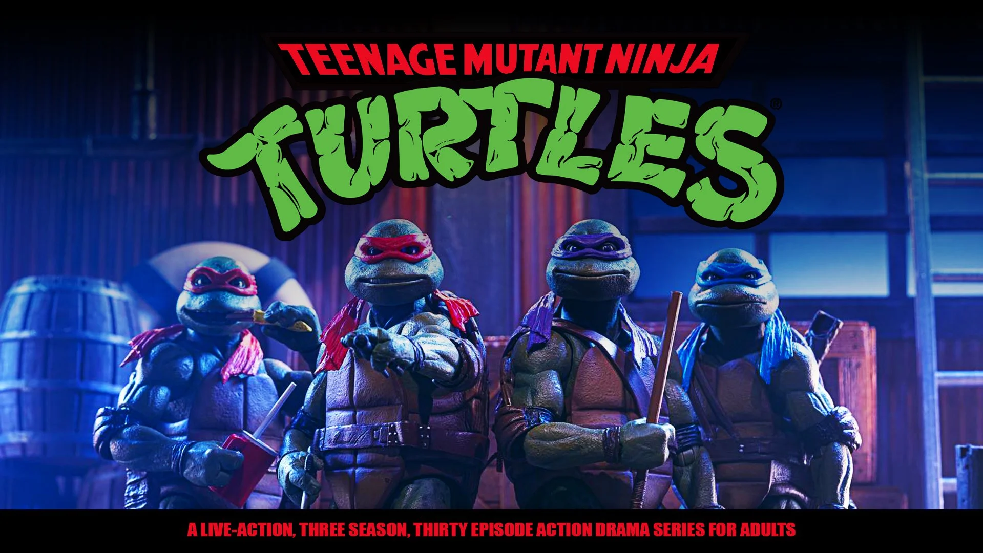 0. COVER - TMNT copy.jpg