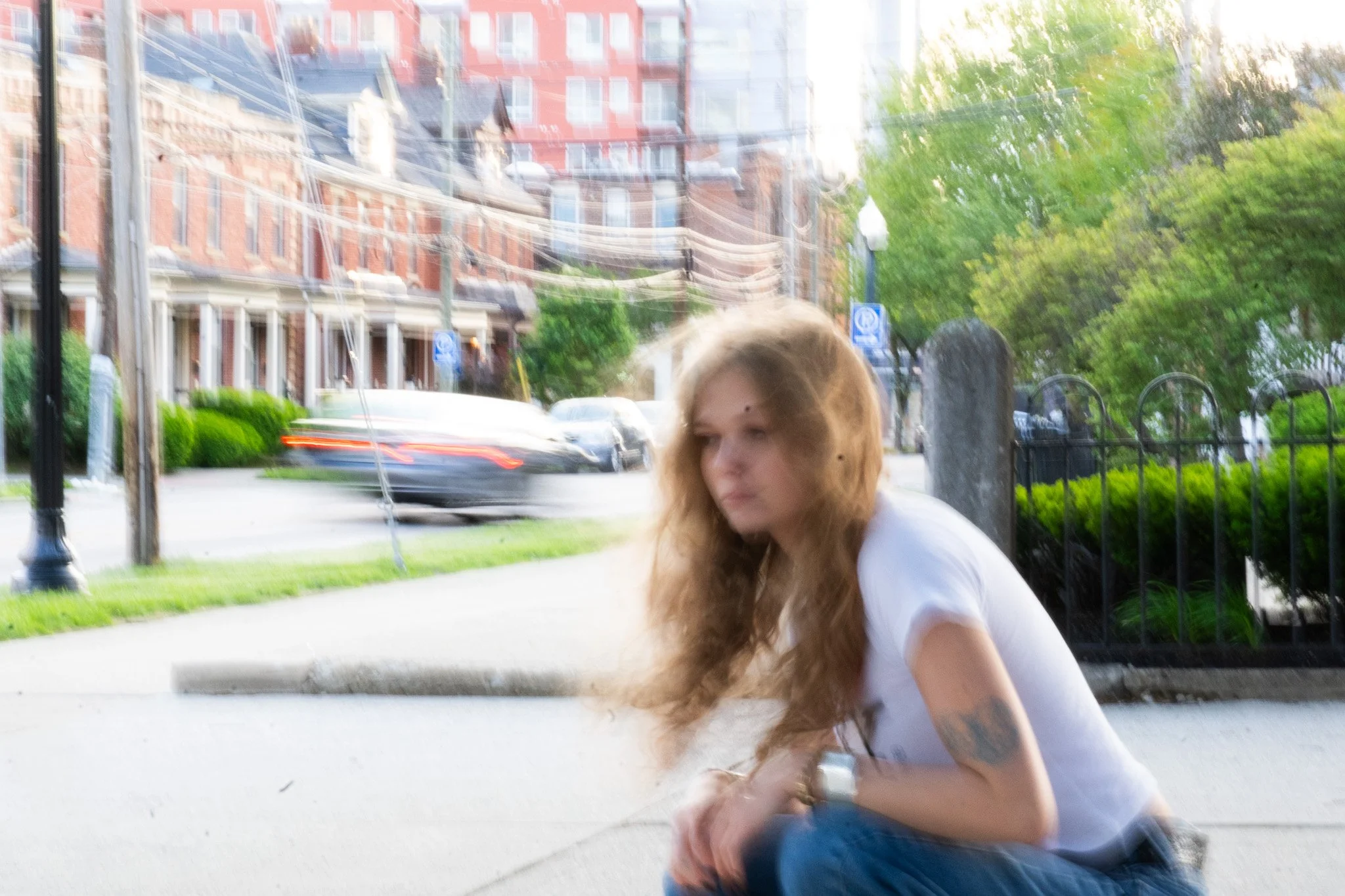 SG201570.jpg
