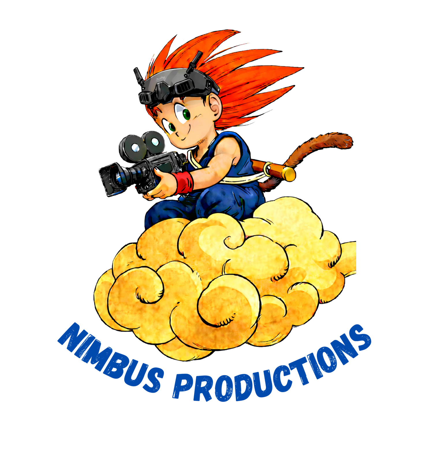 Nimbus Productions