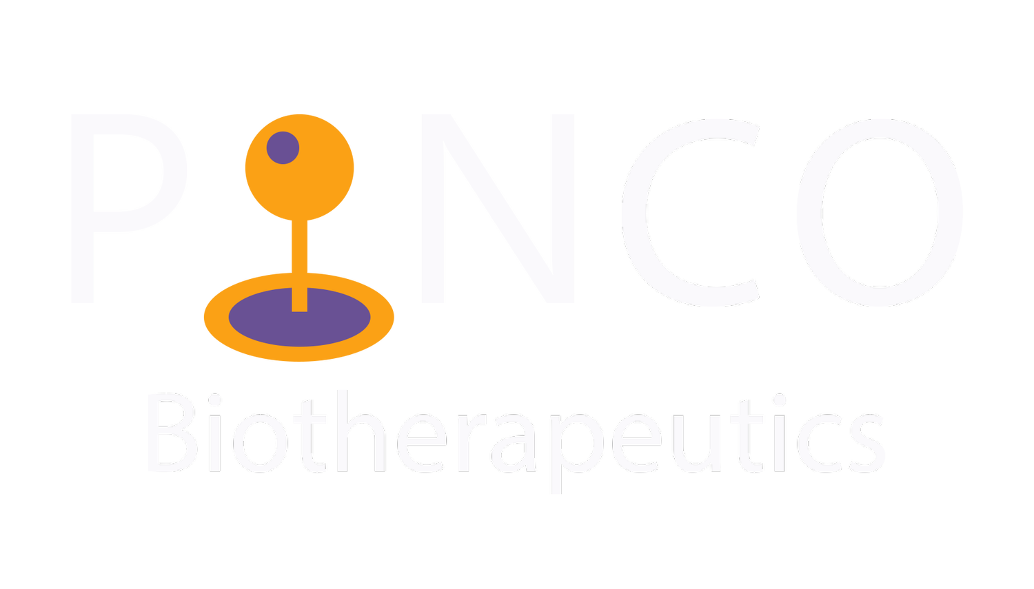 Pinco Biotherapeutics