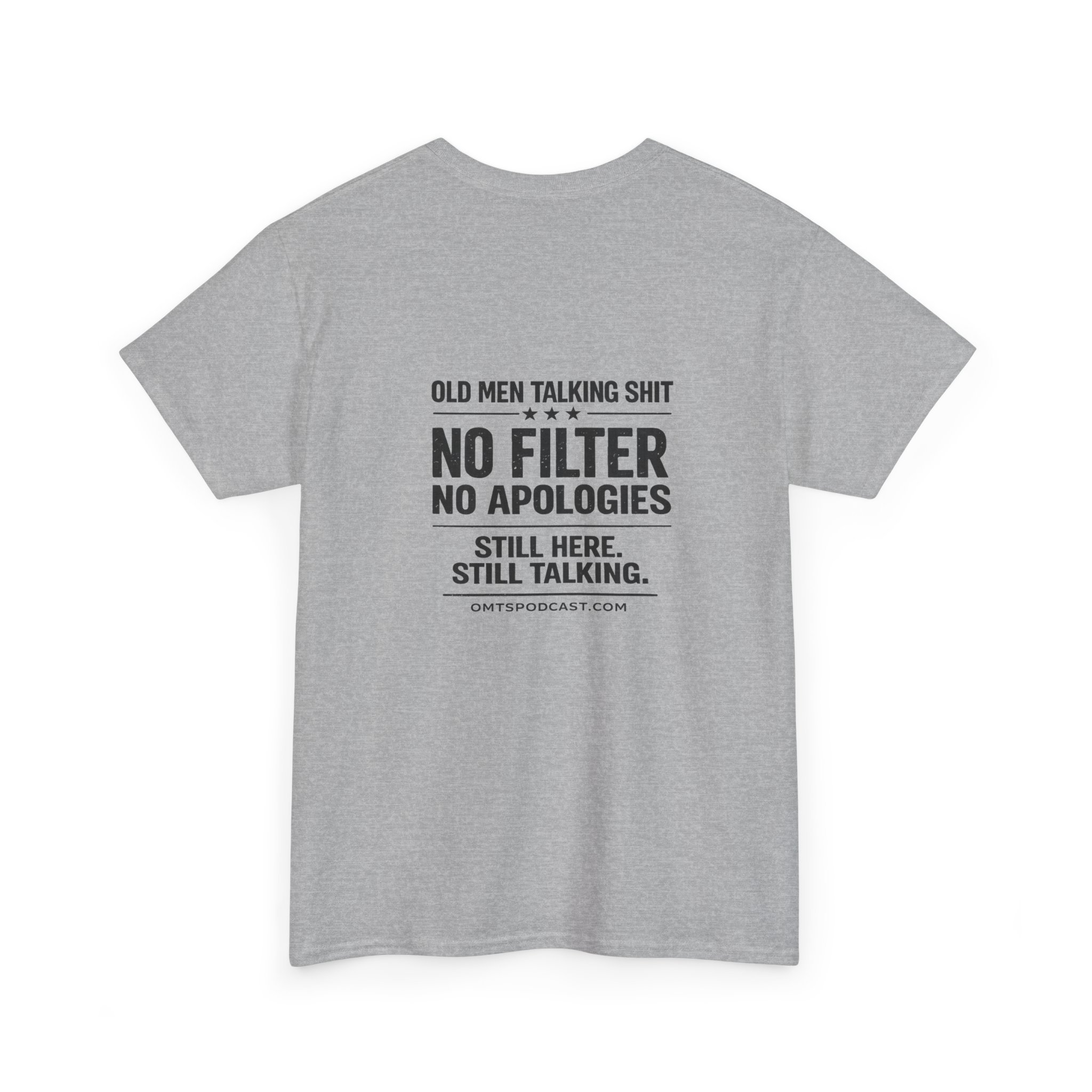 922fd83877cc6beb0b4b44ec4b96f73a