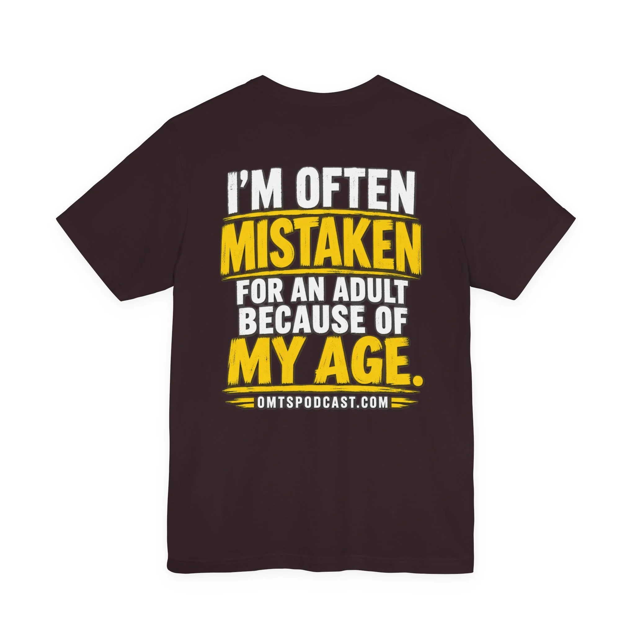 723a2326c5beba69c420b947c64461c5