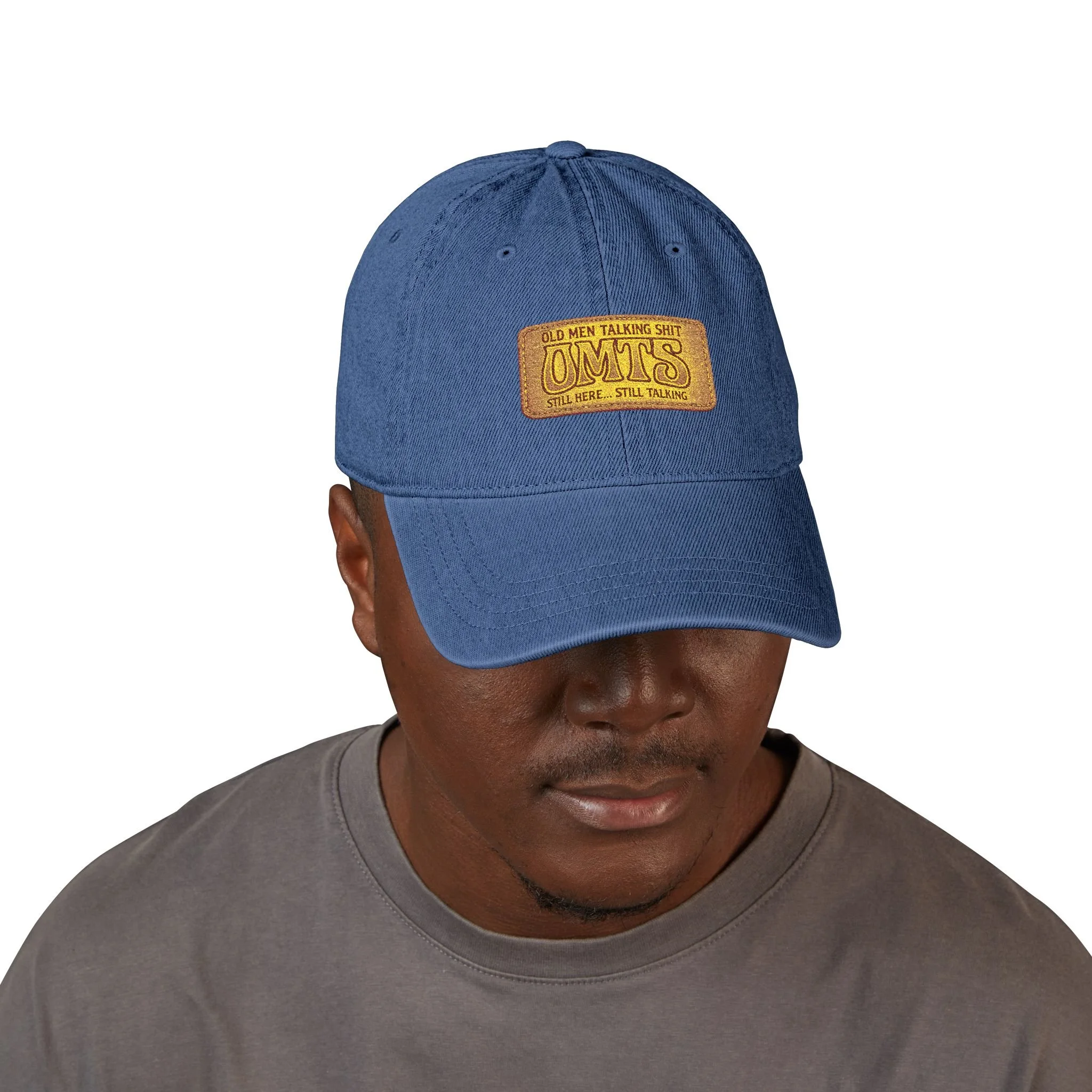 d3bef279f5e09ca9e1980b28e8d0c0c3