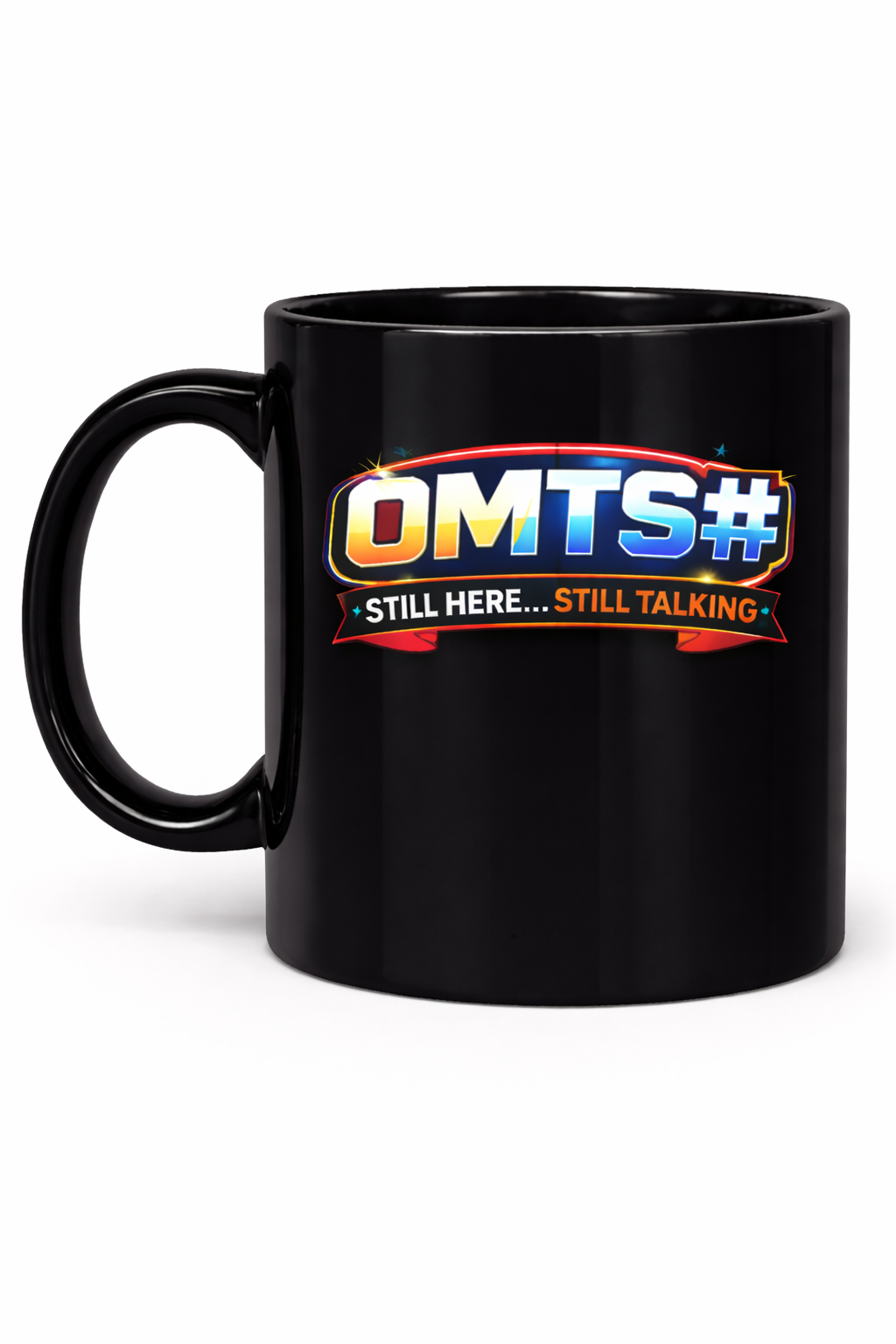 ChatGPT Image Mar 5, 2026, 04_28_32 PM.png