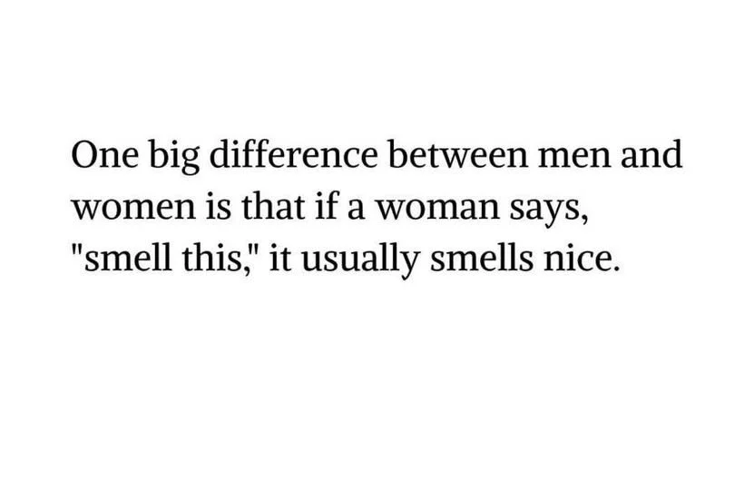Classic Old Men Talking Shit joke about relationships and marriage, part of the daily humor shared by OMTSPodcast.com.