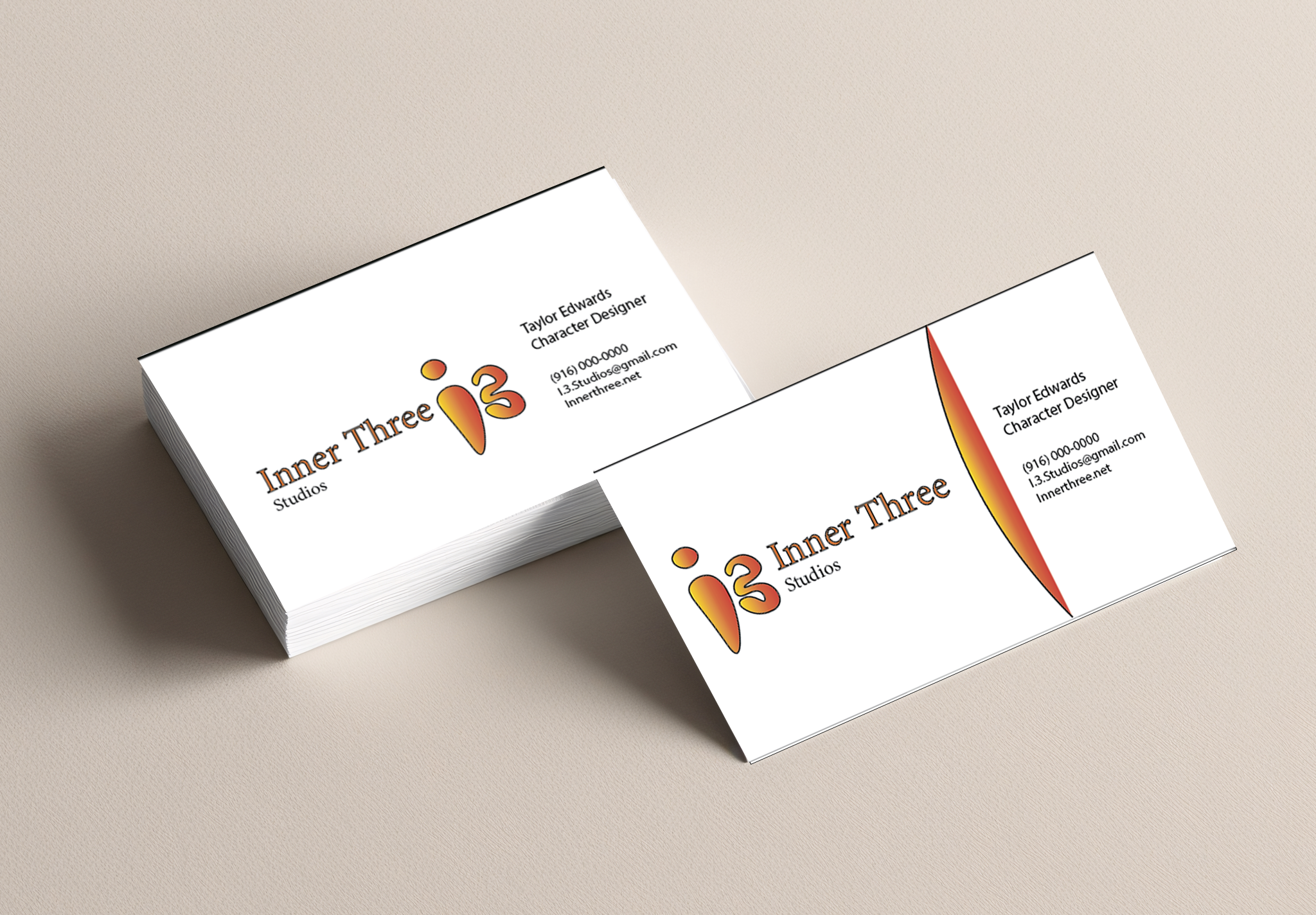 Basic Designing